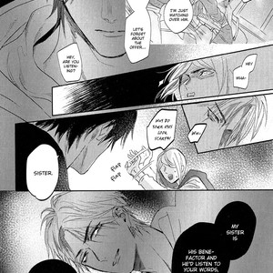 [NAGI Wataru] Renai Fuyuki Todoki (update c.4) [Eng] – Gay Comics image 144.jpg