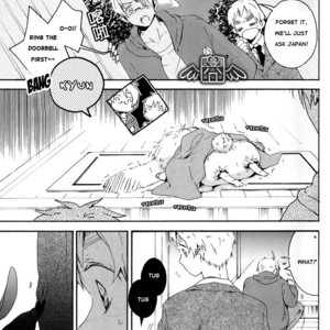 [Agp (KURIHARA Aoi)] Hetalia dj – Usabon [Eng] – Gay Comics image 005.jpg