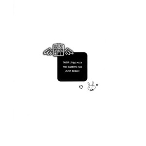 [Agp (KURIHARA Aoi)] Hetalia dj – Usabon [Eng] – Gay Comics image 012.jpg