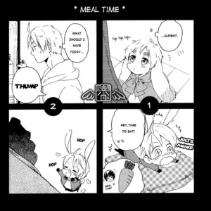 [Agp (KURIHARA Aoi)] Hetalia dj – Usabon [Eng] – Gay Comics image 014.jpg