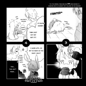 [Agp (KURIHARA Aoi)] Hetalia dj – Usabon [Eng] – Gay Comics image 015.jpg