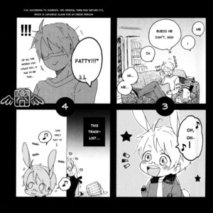 [Agp (KURIHARA Aoi)] Hetalia dj – Usabon [Eng] – Gay Comics image 017.jpg