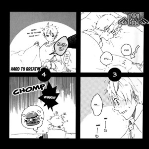[Agp (KURIHARA Aoi)] Hetalia dj – Usabon [Eng] – Gay Comics image 019.jpg