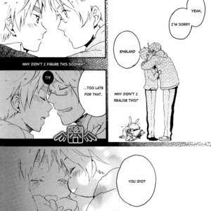 [Agp (KURIHARA Aoi)] Hetalia dj – Usabon [Eng] – Gay Comics image 024.jpg
