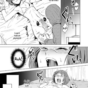 [Nightmare Express -Akumu no Takuhaibin- (locon)] Yokubou Kaiki Dai 471 Shou -Fukushuu Josou Rape!! Namaiki na Kawaii Furyou o Kyouikuteki Shioki Kan [Eng] – Gay Comics image 004.jpg