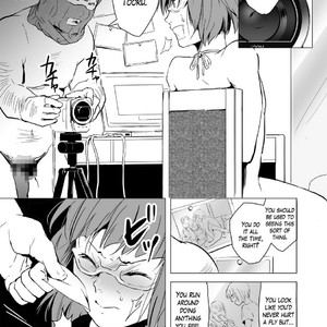 [Nightmare Express -Akumu no Takuhaibin- (locon)] Yokubou Kaiki Dai 471 Shou -Fukushuu Josou Rape!! Namaiki na Kawaii Furyou o Kyouikuteki Shioki Kan [Eng] – Gay Comics image 008.jpg