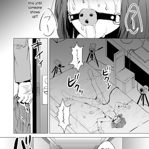 [Nightmare Express -Akumu no Takuhaibin- (locon)] Yokubou Kaiki Dai 471 Shou -Fukushuu Josou Rape!! Namaiki na Kawaii Furyou o Kyouikuteki Shioki Kan [Eng] – Gay Comics image 034.jpg