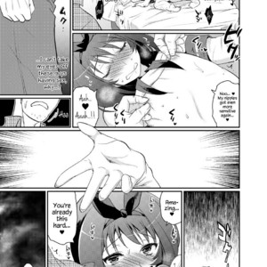 [Kitsune (Tachikawa Negoro)] Kono Ato Boku to After Ikimasenka? – Kantai Collection -KanColle- dj [Eng] – Gay Comics image 018.jpg
