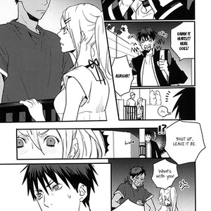 [Konketsu-Dopamine] From Bathroom with My Love – Kuroko no Basuke dj [Eng] – Gay Comics image 010.jpg