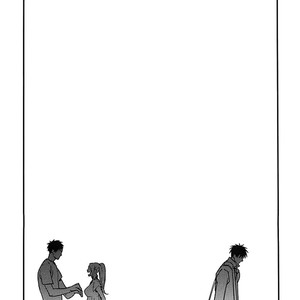 [Konketsu-Dopamine] From Bathroom with My Love – Kuroko no Basuke dj [Eng] – Gay Comics image 012.jpg
