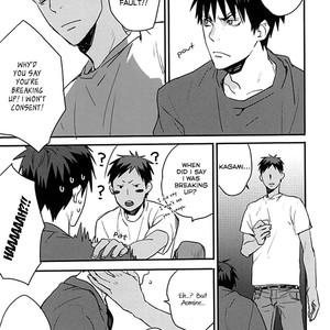 [Konketsu-Dopamine] From Bathroom with My Love – Kuroko no Basuke dj [Eng] – Gay Comics image 018.jpg