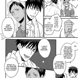 [Konketsu-Dopamine] From Bathroom with My Love – Kuroko no Basuke dj [Eng] – Gay Comics image 027.jpg