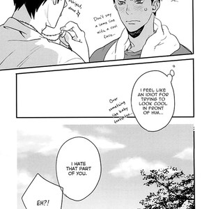 [Konketsu-Dopamine] From Bathroom with My Love – Kuroko no Basuke dj [Eng] – Gay Comics image 028.jpg
