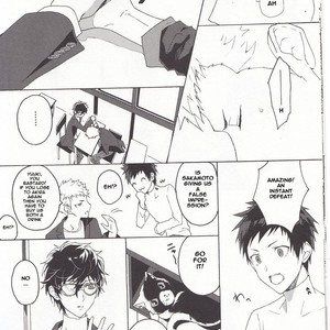 [F.O.F (Yukowa(kari))] Migite no ki mochi – Persona 5 dj [ENG] – Gay Comics image 012.jpg