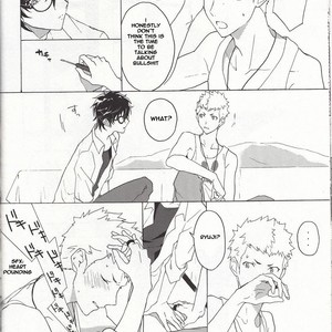 [F.O.F (Yukowa(kari))] Migite no ki mochi – Persona 5 dj [ENG] – Gay Comics image 014.jpg