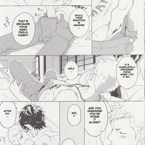 [F.O.F (Yukowa(kari))] Migite no ki mochi – Persona 5 dj [ENG] – Gay Comics image 016.jpg