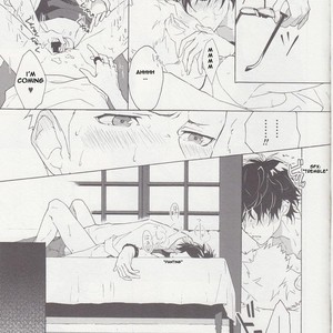 [F.O.F (Yukowa(kari))] Migite no ki mochi – Persona 5 dj [ENG] – Gay Comics image 020.jpg