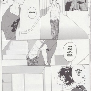 [F.O.F (Yukowa(kari))] Migite no ki mochi – Persona 5 dj [ENG] – Gay Comics image 021.jpg