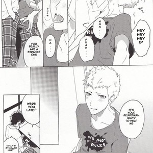 [F.O.F (Yukowa(kari))] Migite no ki mochi – Persona 5 dj [ENG] – Gay Comics image 023.jpg
