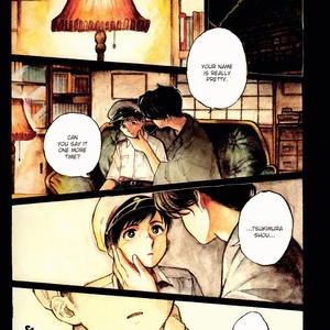 [Syundei] Gesshoku Kitan (update c.3) [Eng] – Gay Comics image 004.jpg