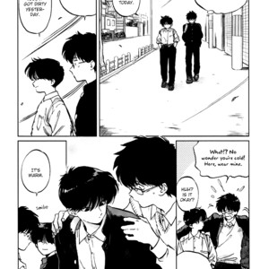 [Syundei] Gesshoku Kitan (update c.3) [Eng] – Gay Comics image 015.jpg