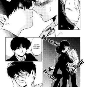 [Syundei] Gesshoku Kitan (update c.3) [Eng] – Gay Comics image 022.jpg