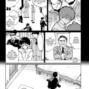 [Syundei] Gesshoku Kitan (update c.3) [Eng] – Gay Comics image 041.jpg