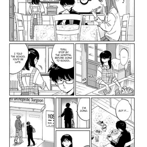 [Syundei] Gesshoku Kitan (update c.3) [Eng] – Gay Comics image 043.jpg