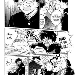 [Syundei] Gesshoku Kitan (update c.3) [Eng] – Gay Comics image 047.jpg