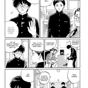 [Syundei] Gesshoku Kitan (update c.3) [Eng] – Gay Comics image 051.jpg