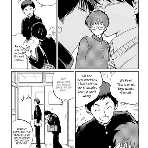 [Syundei] Gesshoku Kitan (update c.3) [Eng] – Gay Comics image 054.jpg