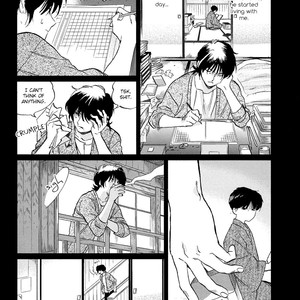 [Syundei] Gesshoku Kitan (update c.3) [Eng] – Gay Comics image 065.jpg
