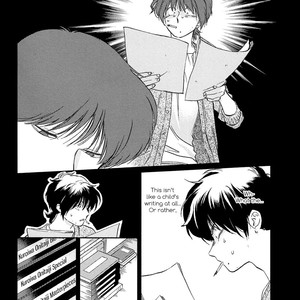 [Syundei] Gesshoku Kitan (update c.3) [Eng] – Gay Comics image 067.jpg