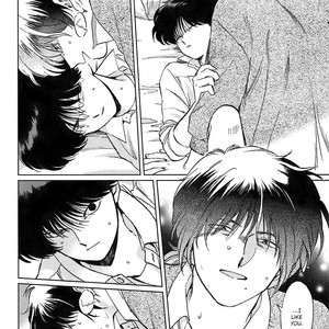[Syundei] Gesshoku Kitan (update c.3) [Eng] – Gay Comics image 071.jpg