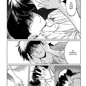 [Syundei] Gesshoku Kitan (update c.3) [Eng] – Gay Comics image 072.jpg