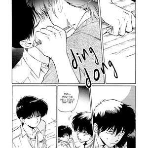 [Syundei] Gesshoku Kitan (update c.3) [Eng] – Gay Comics image 076.jpg