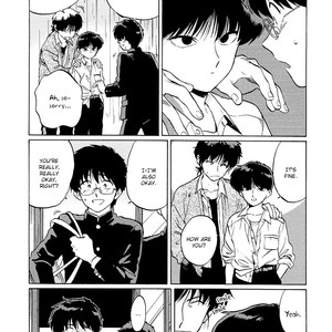 [Syundei] Gesshoku Kitan (update c.3) [Eng] – Gay Comics image 080.jpg
