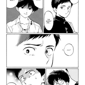 [Syundei] Gesshoku Kitan (update c.3) [Eng] – Gay Comics image 082.jpg