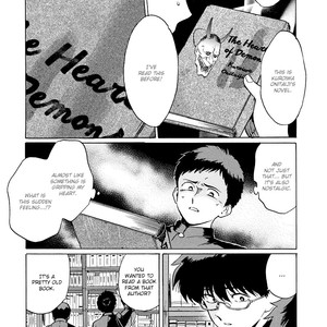 [Syundei] Gesshoku Kitan (update c.3) [Eng] – Gay Comics image 090.jpg
