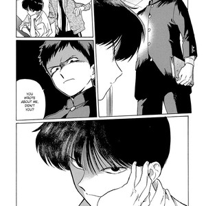 [Syundei] Gesshoku Kitan (update c.3) [Eng] – Gay Comics image 097.jpg
