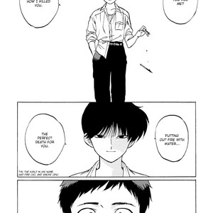 [Syundei] Gesshoku Kitan (update c.3) [Eng] – Gay Comics image 103.jpg