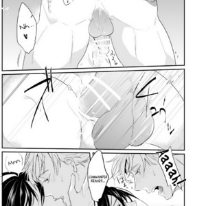 [Natsuiro Otome (Nakagawa Ryna)] Ochita ri sei | Loss Of Reason [Eng] – Gay Comics image 023.jpg