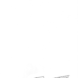 [Hibipi, Irori] Seifuku to Randoseru (School Uniforms and Backpacks) – Hunter × Hunter dj [kr] – Gay Comics image 020.jpg