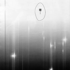 [KUROQUIS (Kuro)] conc.zero – Detective Conan dj [JP] – Gay Comics image 042.jpg