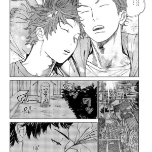 [0-PARTS (Nishida)] Koufuku, Joyanokane no Oto to Tomoni – DAYS dj [JP] – Gay Comics image 038.jpg