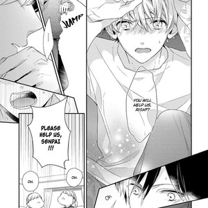 [Mikami Haru] Omae Allergy [Eng] – Gay Comics image 027.jpg