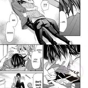 [Mikami Haru] Omae Allergy [Eng] – Gay Comics image 044.jpg