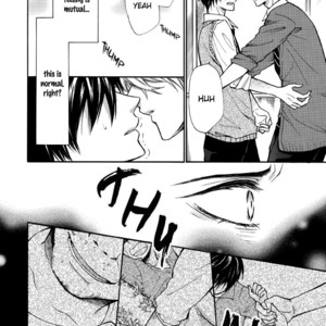 [Mikami Haru] Omae Allergy [Eng] – Gay Comics image 101.jpg