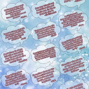 [Mikami Haru] Omae Allergy [Eng] – Gay Comics image 136.jpg