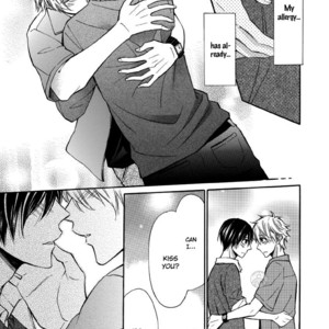 [Mikami Haru] Omae Allergy [Eng] – Gay Comics image 227.jpg